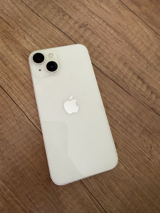Продавам iPhone 14