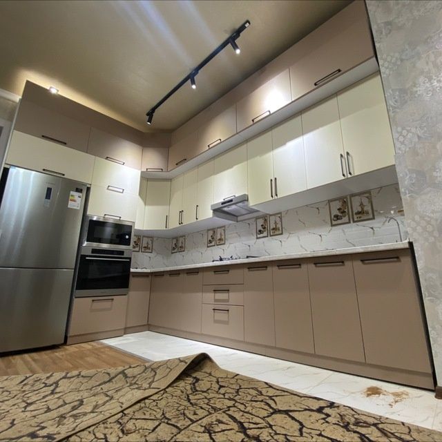 Mebel stol stul matras kuxinniy spalniy