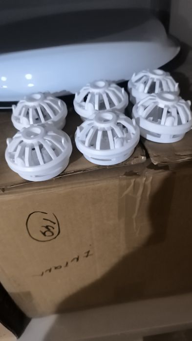 Кабель КСВВнг 1×2×0.8