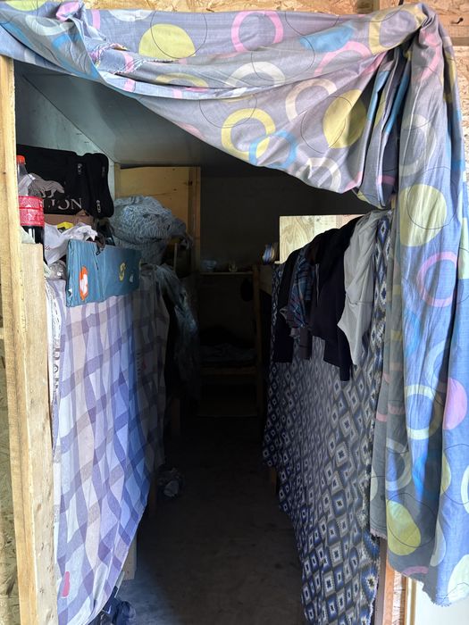 Контейнер, продажа