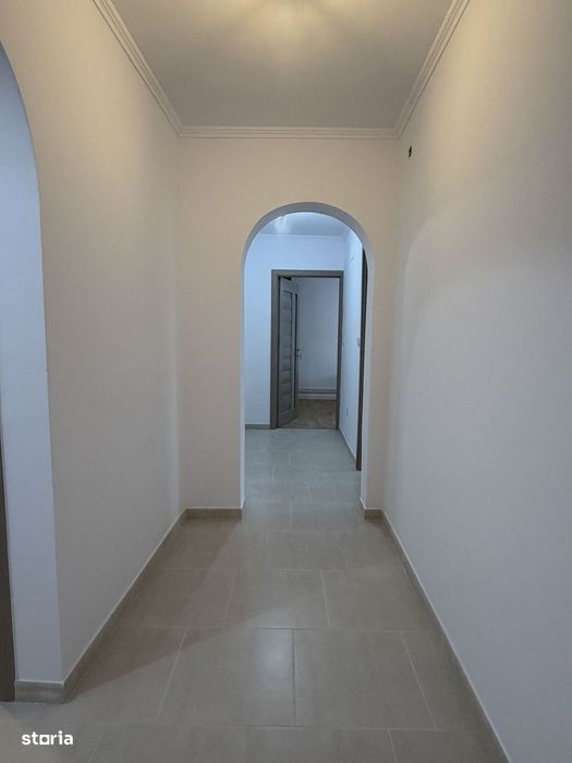 Apartament,