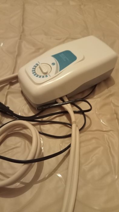 Матрас противопролежневый