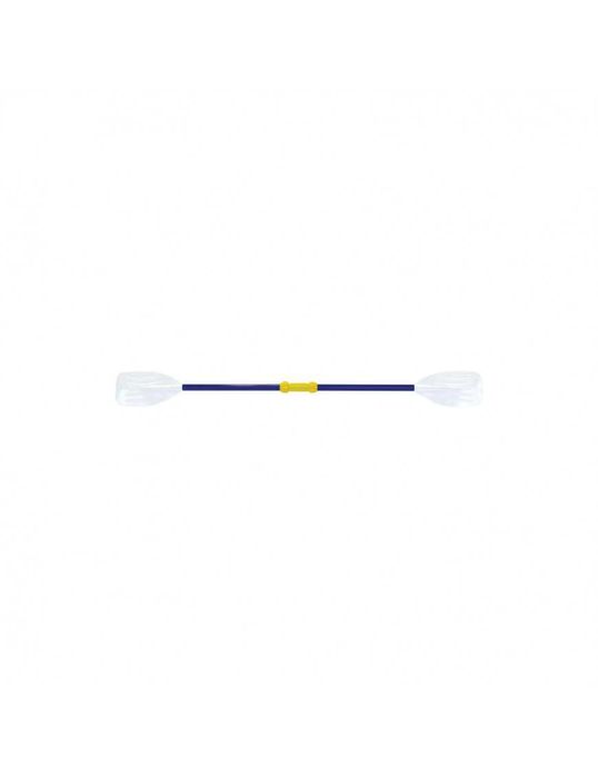 Каяк За Деца Pelican Solo – 1.80 Метра – Едноместен – Sit-On-Top