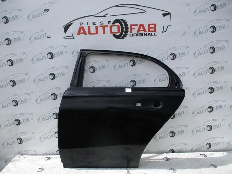 Usa stanga spate Mercedes A-Class W177 an 2018-2019-2020-2021