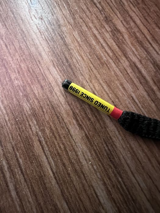 Nike air max plus aniversary