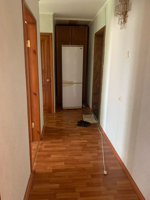 Продам 4 ком кв 63 м2 в районе Юбиляра