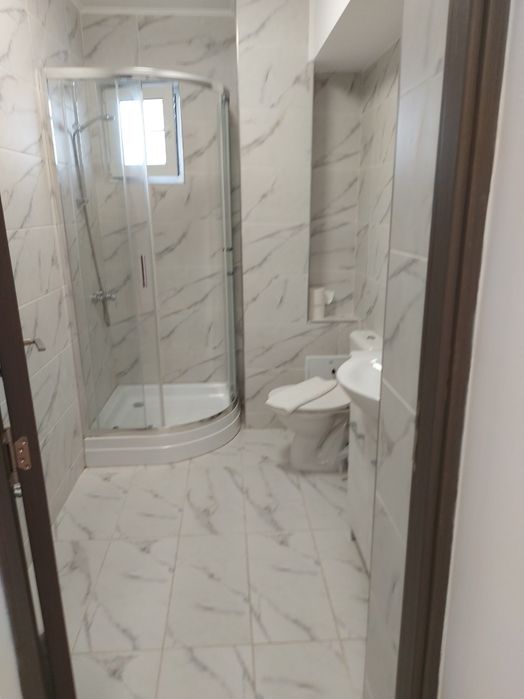 Apartament 2 camere de închiria