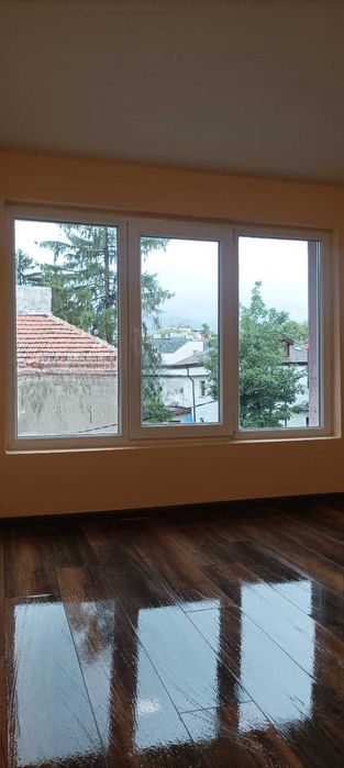 Дава се под наем Тристаен апартамент в София, Манастирски ливади - 92 кв.м за 612 € - Снимка #1