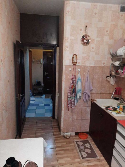 Срочно Продаю 3х ком.кварт.на Абая(Корзинка)