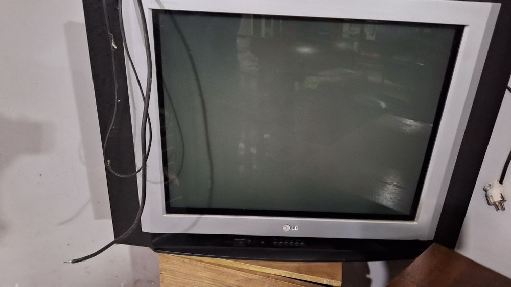 Шкаф стенка раздельное