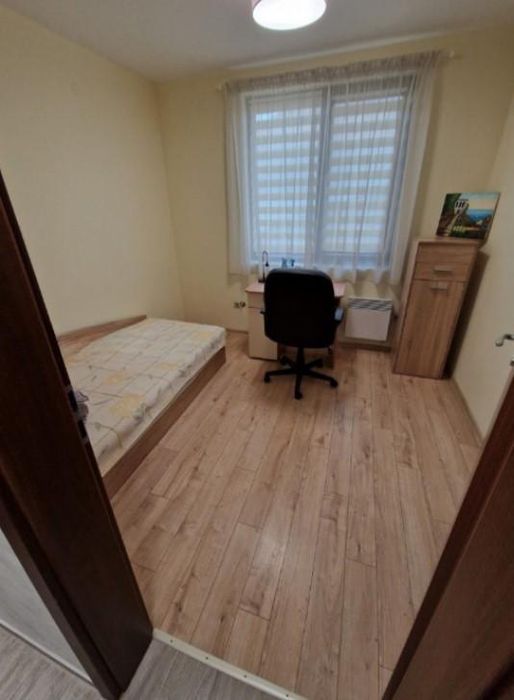 Дава се под наем Тристаен апартамент в София, Сухата река - 70 кв.м за 700 € - Снимка #4