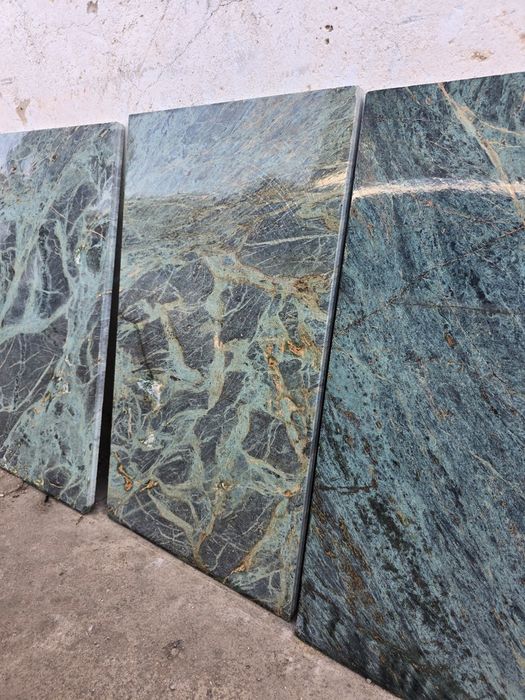 Гранит мрамор керамогранит