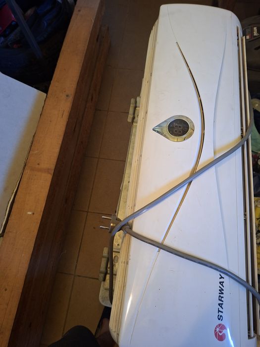 Aparat aer conditionat  12.000 btu