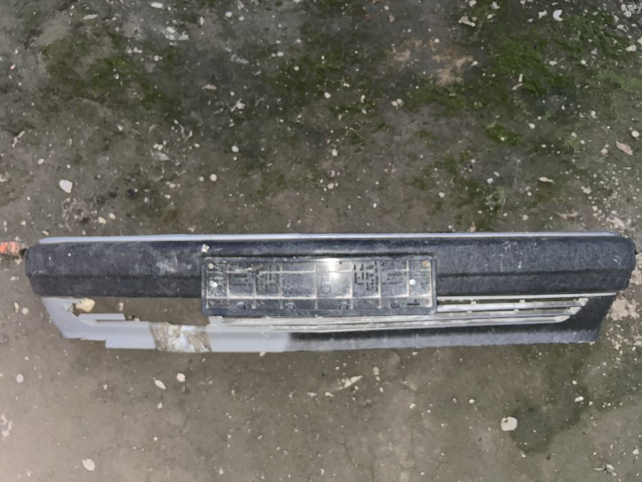 Mersedes 190 запчасть