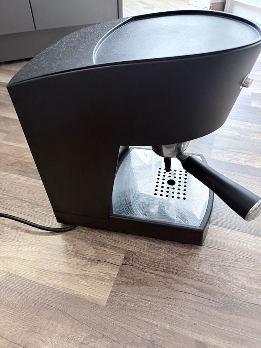 Кафемашина Ascaso Basic