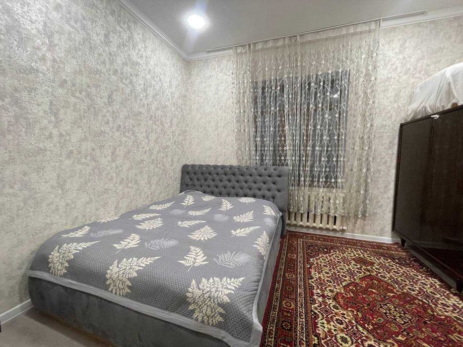 Продам  Частный Дом  Адрес: Ул Кашкадарья , Яшнабадский район