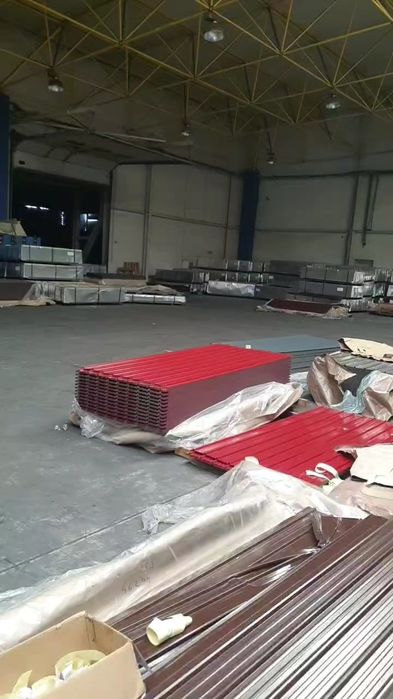 Tabla cutata ofertă