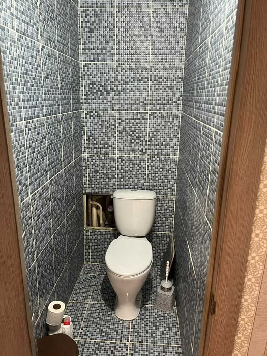 Продам 2-х комнатную квартиру