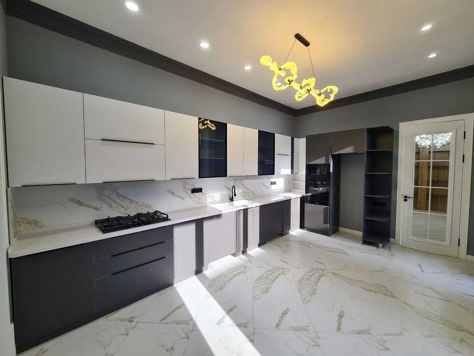 Продается Дом 3,7 соток на Циалковский