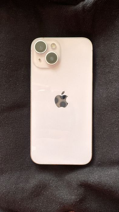 Айфон 14 128гб АКБ84%