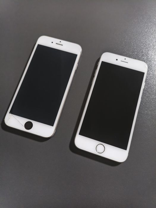 iphone 6 zapchast uchun