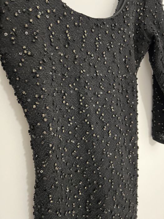 Rochie mini BSB de seara