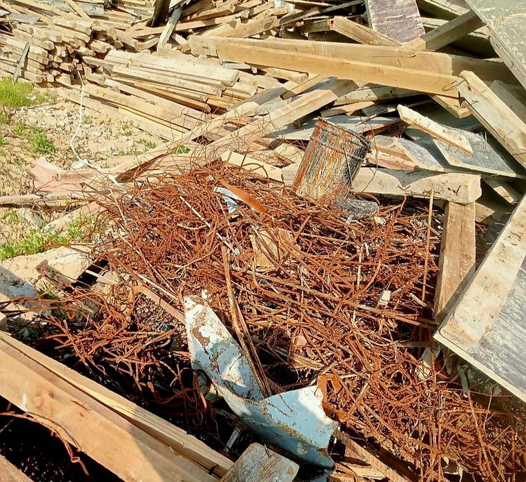 Metallom металлом 24/7