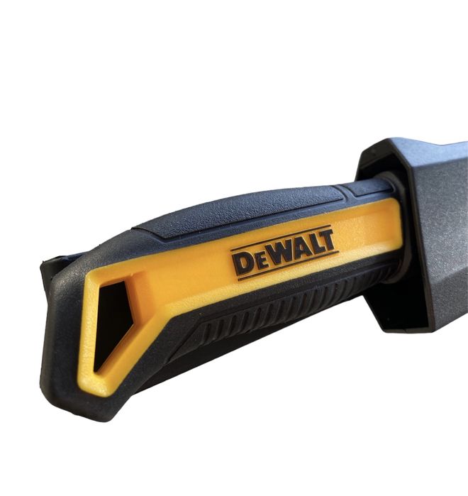 Универсален нож DeWALT с кобур  DWHT1-10354 90/246 мм