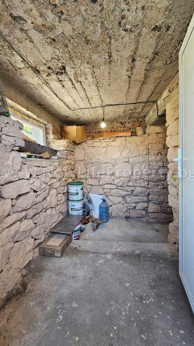 Продава се Къща в с. Дюлево, Област Бургас - 135 кв.м за 956 €/кв.м - Снимка #19