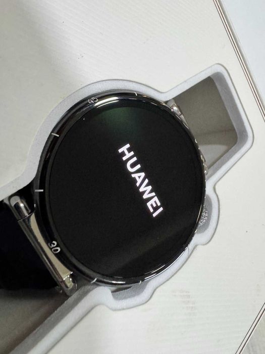 Huawei Watch GT 6 41mm
