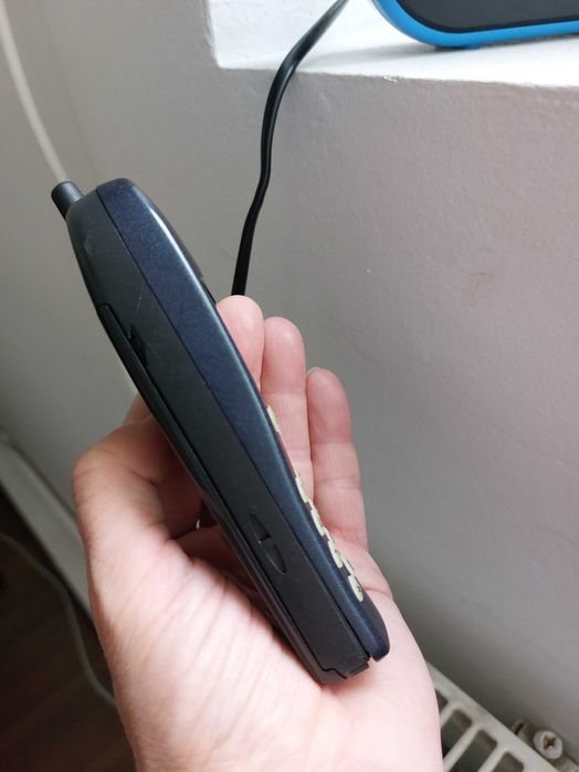 Telefon mobil Nokia 5110 vechi original