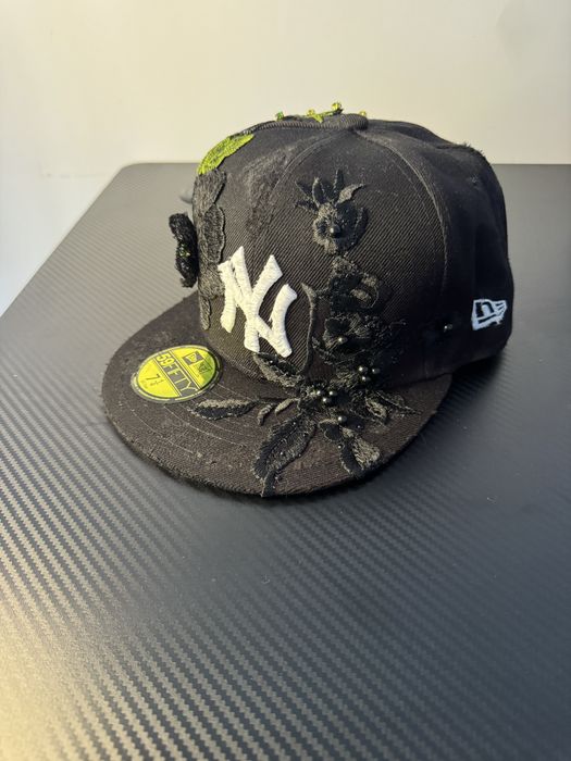 Sapca New Era Custom personalizata
