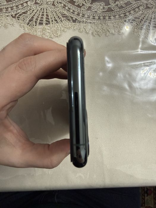 SROCHNA!!! Sotiladi Iphone 11 Pro 64gb Sim+ e-sim