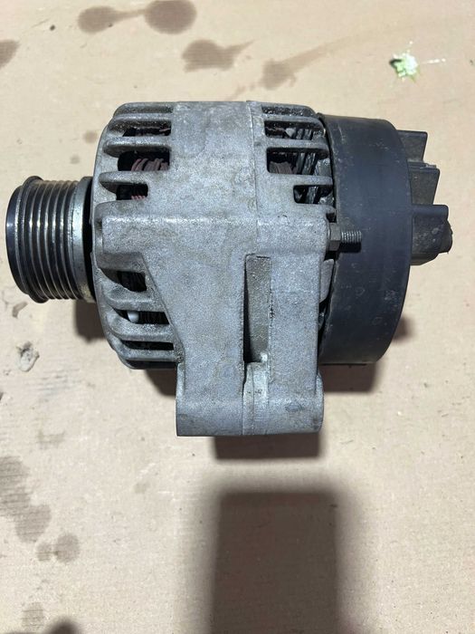 Alternator Alfa Romeo 159 1.9 JTD 150 CP 2005-2010