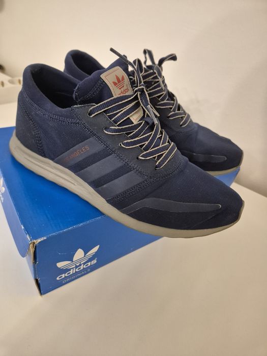 Adidasi Adidas LosAngels