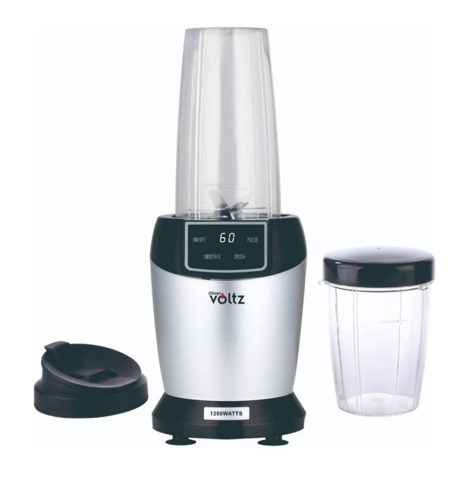 Нутриблендер Oliver Voltz OV 51162F,1200W