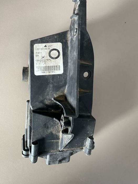 Modul balast far xenon VOLVO S40 V50 2008-2012 1 307 329 254 00 / 30782717