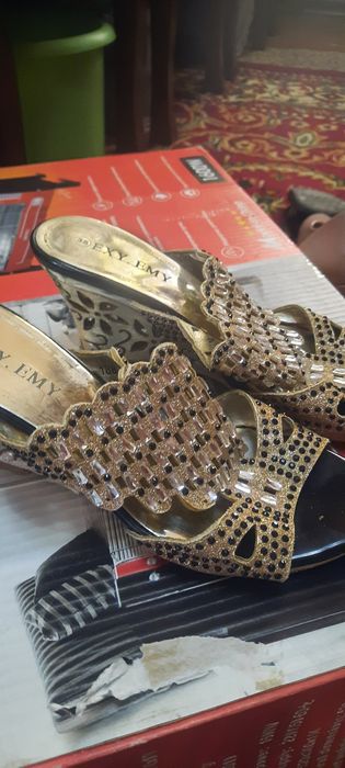 Состоянии яхши нармални