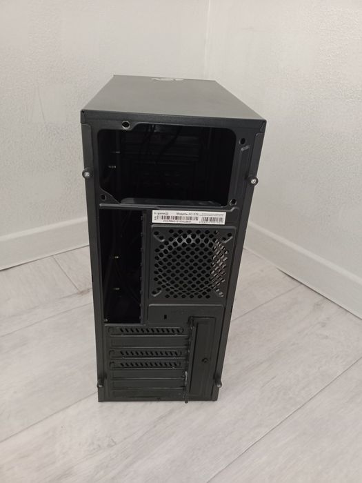 Процессор корпусы сатылады