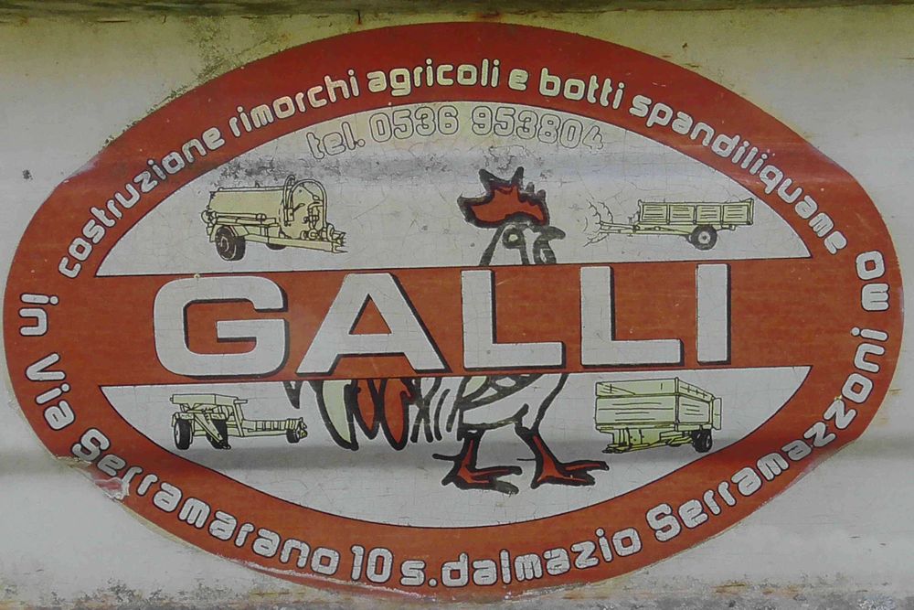 remorca agricola gunoi 6x6 tractiune basculare hidraulica frana