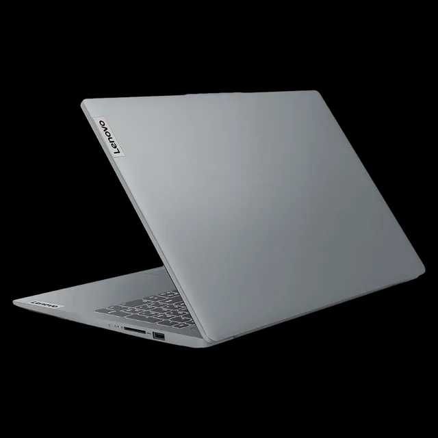 Lenovo IdeaPad Slim 3 15AMN8
