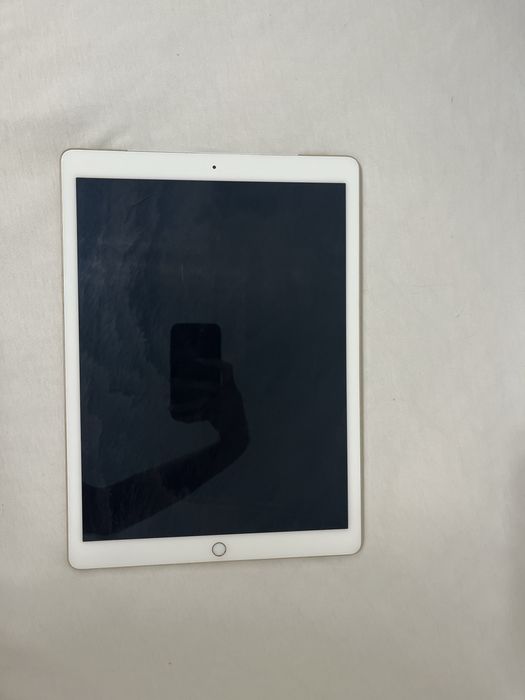 iPad Pro 12.9 inch 128GB