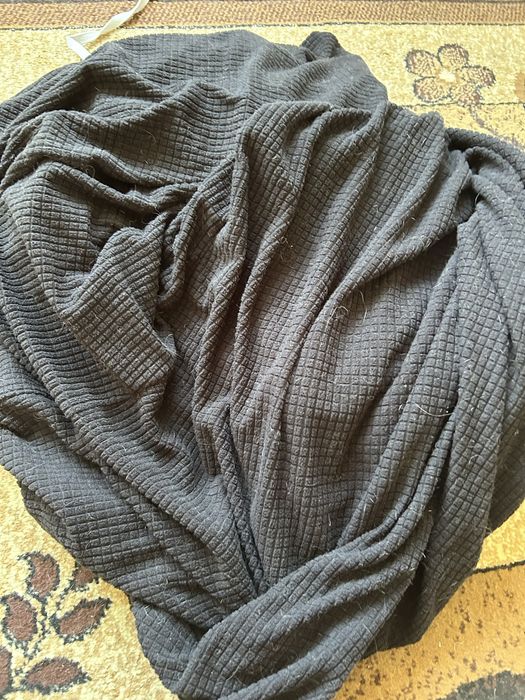 Продам чехол на диван