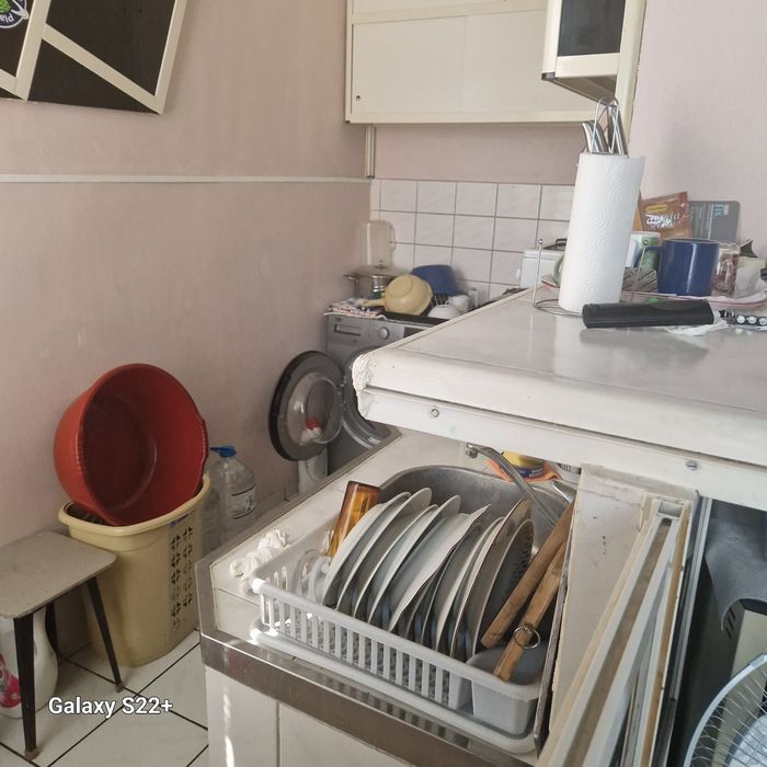 Продава се Тристаен апартамент в Силистра, Митница - 100 кв.м за 561 €/кв.м - Снимка #7