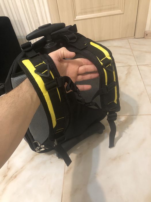 продам сумку для инструмента