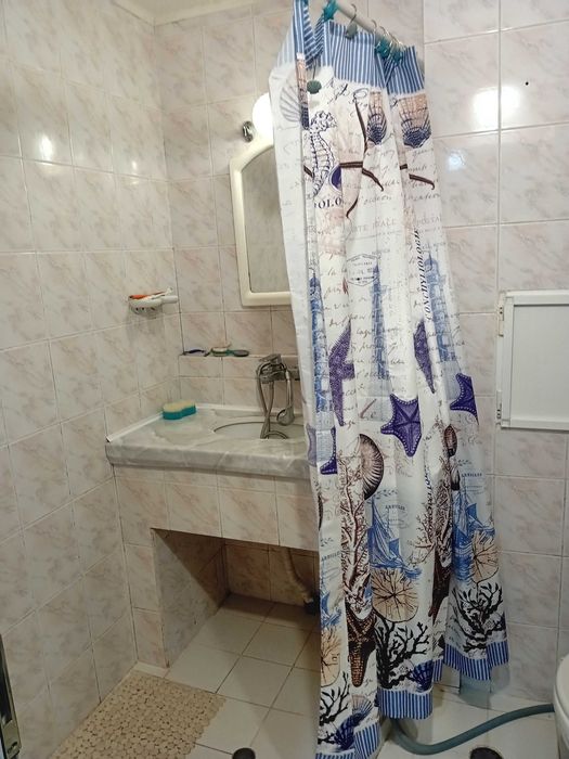 Дава се под наем Двустаен апартамент в Стара Загора, Център - 50 кв.м за 278.97 € - Снимка #10