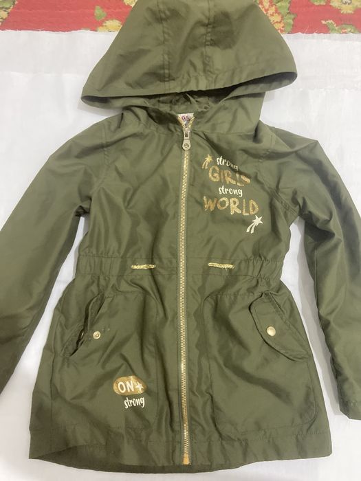 Детская одежда Турция