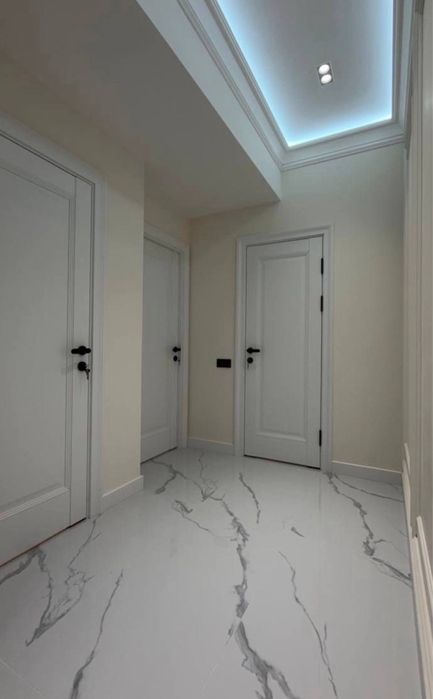 ID #1014 Чиланзар Ватан новостройка