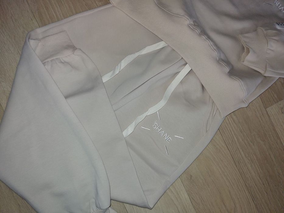 Продам костюм детский