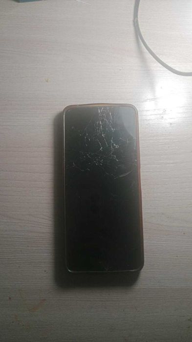 Телефон Vivo y15s